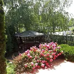 Siofok, Balaton 6 *