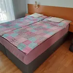Siofok, Balaton 6 Апартаменты Шиофок