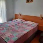 Апартаменты Siofok, Balaton 6 *