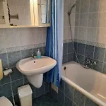 Апартаменты Siofok, Balaton 6