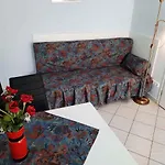 Siofok, Balaton 6 * Шиофок