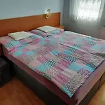 Апартаменты Siofok, Balaton 6 *