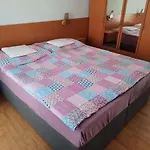 Апартаменты Siofok, Balaton 6 Шиофок