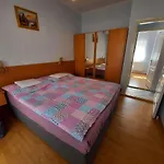 Апартаменты Siofok, Balaton 6 *