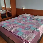 Апартаменты Siofok, Balaton 6