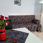 Siofok, Balaton 6 *
