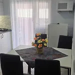 Siofok, Balaton 6 * Шиофок