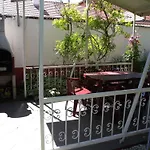 Siofok, Balaton 6