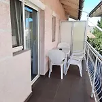 Siofok, Balaton 6 Шиофок