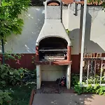 Siofok, Balaton 6 * Шиофок