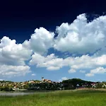 Siofok, Balaton 6 Шиофок