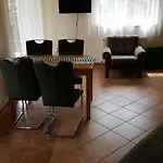 Siofok, Balaton 6 * Шиофок