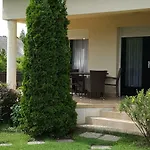 Апартаменты Siofok, Balaton 6