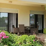 Siofok, Balaton 6 Шиофок
