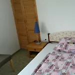 Siofok, Balaton 6 Апартаменты *