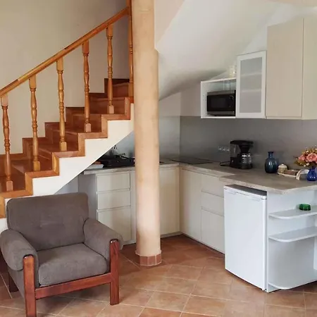 Siofok, Balaton 6 Apartamento