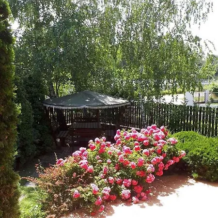 Siofok, Balaton 6 *