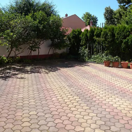 Siofok, Balaton 6 Шиофок