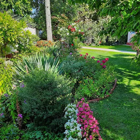 Siofok, Balaton 6 Шиофок