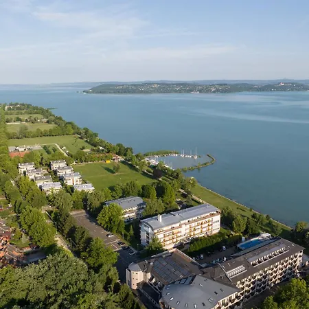 Lägenhet Siofok, Balaton 6