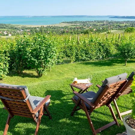 Siofok, Balaton 6 * Siófok